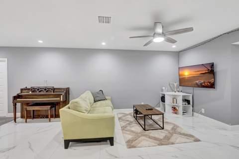 14010 Nesting Way #B, Delray Beach FL - photo 16 of 43