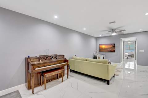 14010 Nesting Way #B, Delray Beach FL - photo 14 of 43