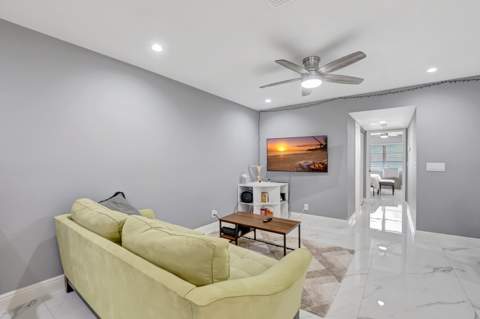 14010 Nesting Way #B, Delray Beach FL - photo 11 of 43