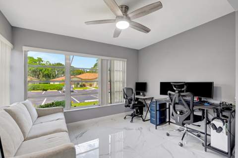 14010 Nesting Way #B, Delray Beach FL - photo 18 of 43