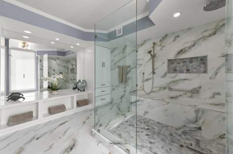 3600 S Ocean Boulevard #Ph 601, South Palm Beach FL - photo 19 of 37