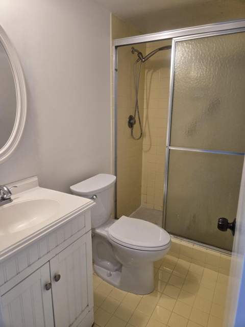 3581 S Ocean Boulevard #3c, South Palm Beach FL - photo 22 of 28