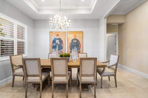33 Spanish River Drive, Ocean Ridge FL - photo 10 of 49