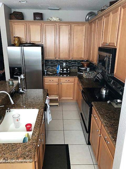118 Ocean Cay Way, Hypoluxo FL - photo 6 of 23