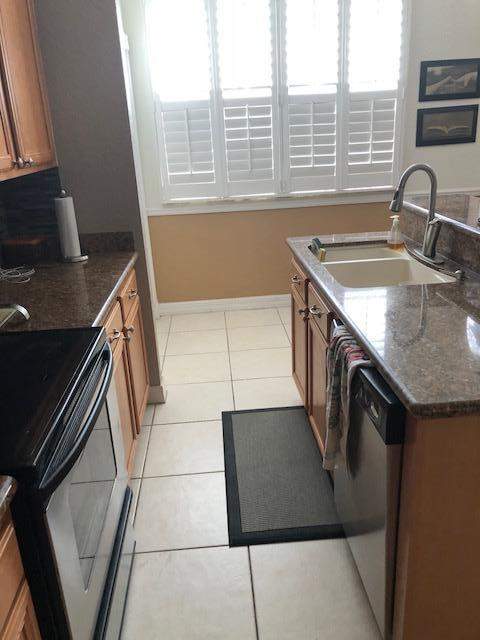 118 Ocean Cay Way, Hypoluxo FL - photo 7 of 23
