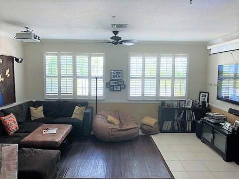 118 Ocean Cay Way, Hypoluxo FL - photo 9 of 23