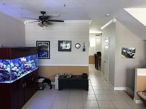 118 Ocean Cay Way, Hypoluxo FL - photo 10 of 23