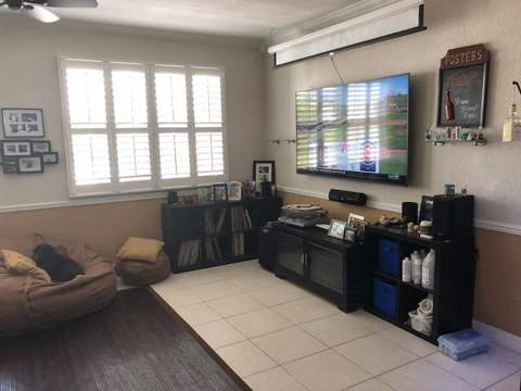 118 Ocean Cay Way, Hypoluxo FL - photo 11 of 23