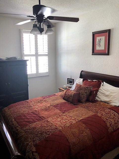 118 Ocean Cay Way, Hypoluxo FL - photo 15 of 23