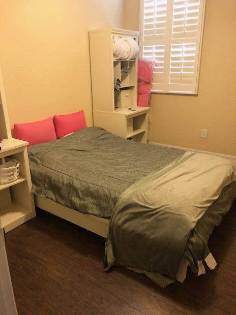 118 Ocean Cay Way, Hypoluxo FL - photo 16 of 23