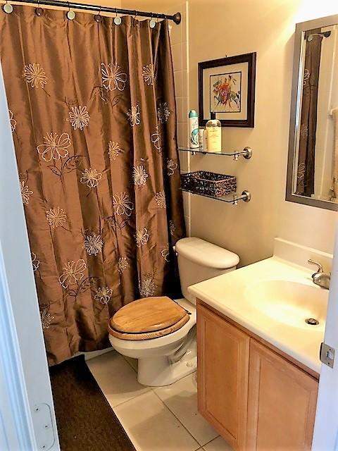 118 Ocean Cay Way, Hypoluxo FL - photo 17 of 23
