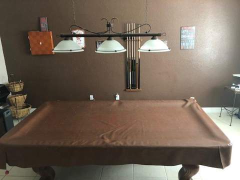 118 Ocean Cay Way, Hypoluxo FL - photo 18 of 23