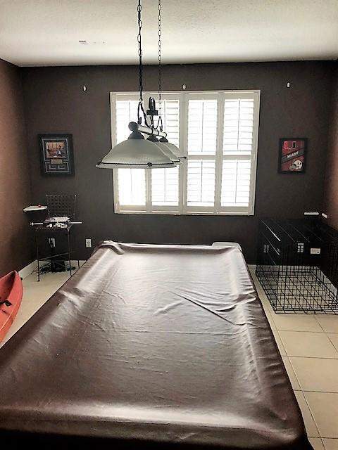 118 Ocean Cay Way, Hypoluxo FL - photo 19 of 23