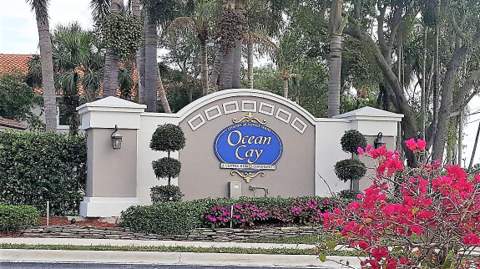 118 Ocean Cay Way, Hypoluxo FL - photo 20 of 23