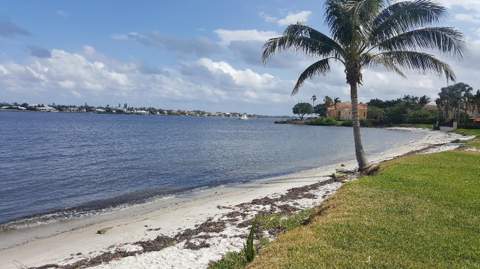 118 Ocean Cay Way, Hypoluxo FL - photo 22 of 23