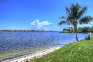 118 Ocean Cay Way, Hypoluxo FL - photo 23 of 23