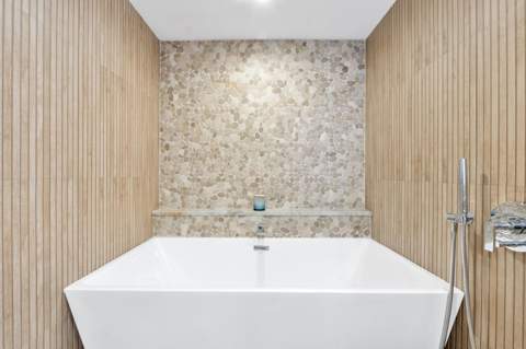 3015 N Ocean Boulevard #19F, Fort Lauderdale FL - photo 9 of 73