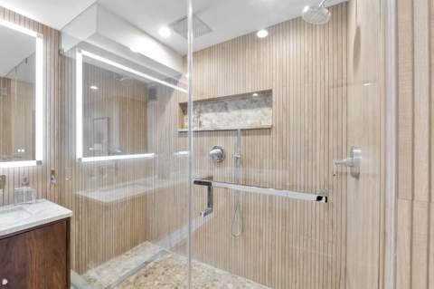 3015 N Ocean Boulevard #19F, Fort Lauderdale FL - photo 6 of 73