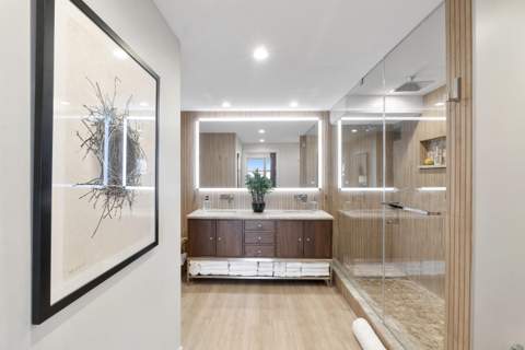 3015 N Ocean Boulevard #19F, Fort Lauderdale FL - photo 8 of 73