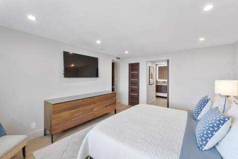 3015 N Ocean Boulevard #19F, Fort Lauderdale FL - photo 12 of 73