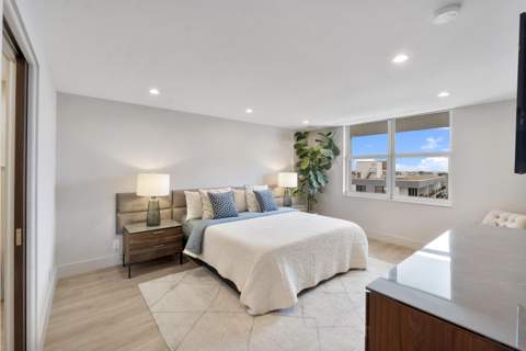 3015 N Ocean Boulevard #19F, Fort Lauderdale FL - photo 10 of 73