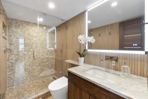 3015 N Ocean Boulevard #19F, Fort Lauderdale FL - photo 7 of 73