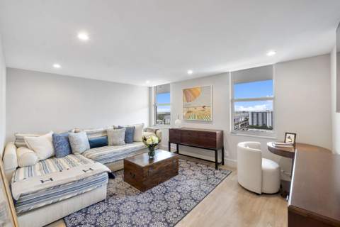 3015 N Ocean Boulevard #19F, Fort Lauderdale FL - photo 13 of 73
