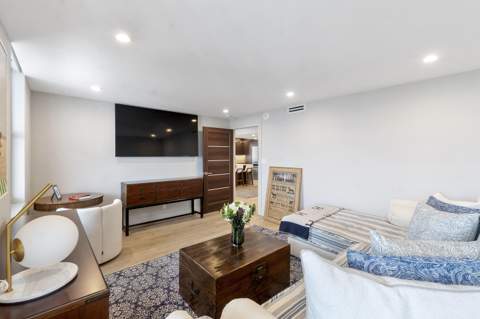 3015 N Ocean Boulevard #19F, Fort Lauderdale FL - photo 14 of 73