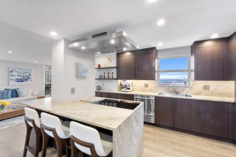 3015 N Ocean Boulevard #19F, Fort Lauderdale FL - photo 17 of 73
