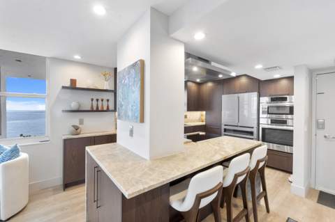 3015 N Ocean Boulevard #19F, Fort Lauderdale FL - photo 18 of 73