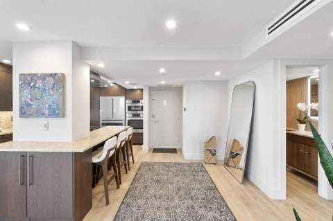 3015 N Ocean Boulevard #19F, Fort Lauderdale FL - photo 19 of 73
