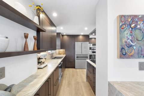 3015 N Ocean Boulevard #19F, Fort Lauderdale FL - photo 15 of 73