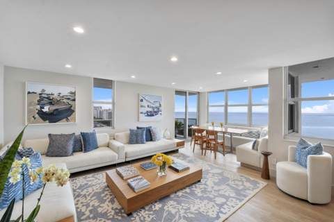3015 N Ocean Boulevard #19F, Fort Lauderdale FL - photo 20 of 73