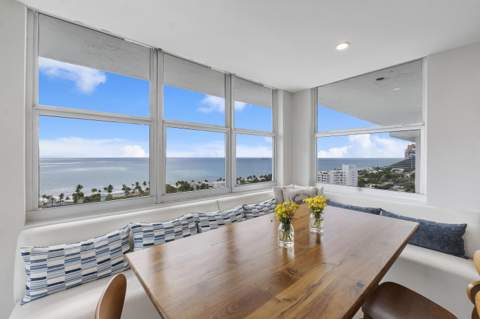 3015 N Ocean Boulevard #19F, Fort Lauderdale FL - photo 23 of 73