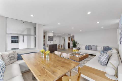 3015 N Ocean Boulevard #19F, Fort Lauderdale FL - photo 24 of 73
