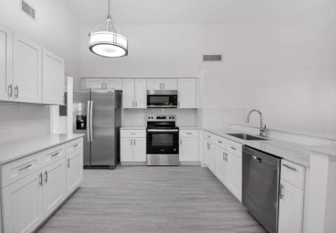 13653 Cortez Drive, Delray Beach FL - photo 6 of 20