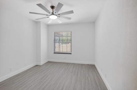 13653 Cortez Drive, Delray Beach FL - photo 10 of 20