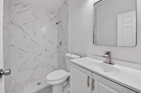 13653 Cortez Drive, Delray Beach FL - photo 11 of 20