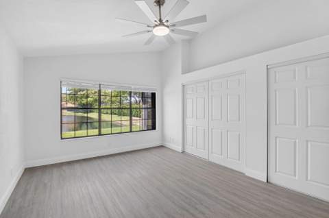 13653 Cortez Drive, Delray Beach FL - photo 14 of 20
