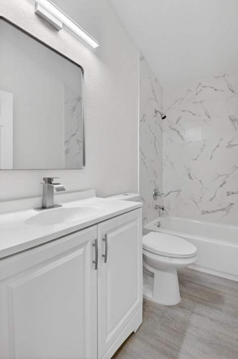13653 Cortez Drive, Delray Beach FL - photo 15 of 20