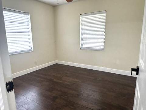 4117 NW 5th Avenue, Oakland Park FL - photo 24 of 48