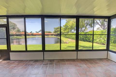 13653 Cortez Drive, Delray Beach FL - photo 17 of 20