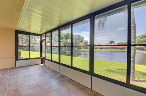 13653 Cortez Drive, Delray Beach FL - photo 18 of 20