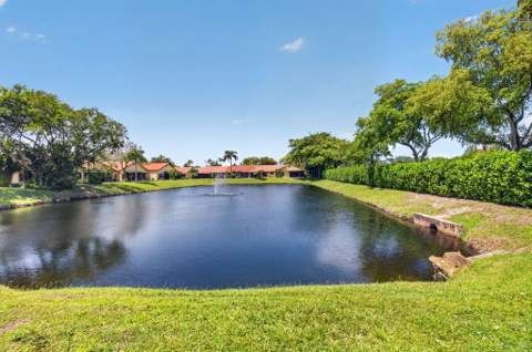13653 Cortez Drive, Delray Beach FL - photo 19 of 20