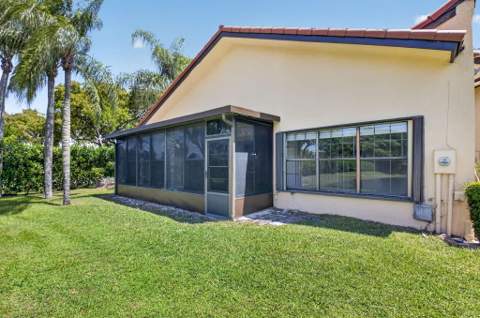 13653 Cortez Drive, Delray Beach FL - photo 20 of 20