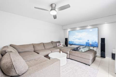 3611 36th Way, West Palm Beach FL - photo 8 of 56