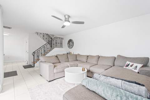 3611 36th Way, West Palm Beach FL - photo 9 of 56
