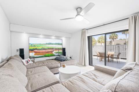 3611 36th Way, West Palm Beach FL - photo 10 of 56