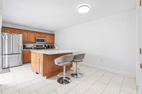 3611 36th Way, West Palm Beach FL - photo 11 of 56