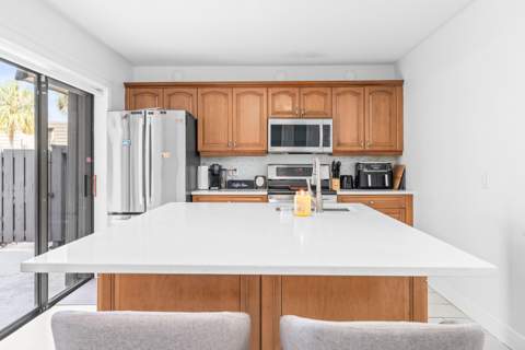 3611 36th Way, West Palm Beach FL - photo 12 of 56